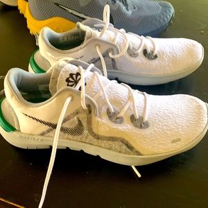 Nike flex